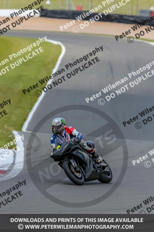 Castle Combe 2019;PJ Motorsport Photography 2019;donington no limits trackday;donington park photographs;donington trackday photographs;no limits trackdays;peter wileman photography;trackday digital images;trackday photos